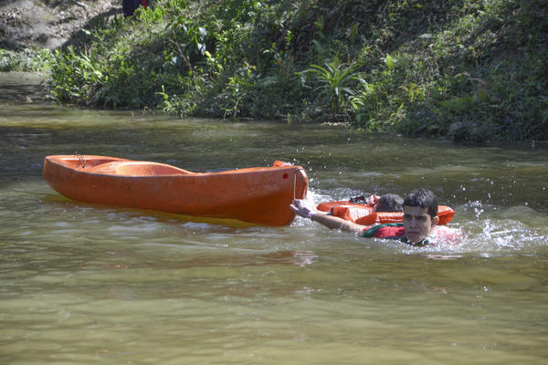 Buy your photos of the eventNR Sun - 03 a 06/09/17 on Fotop