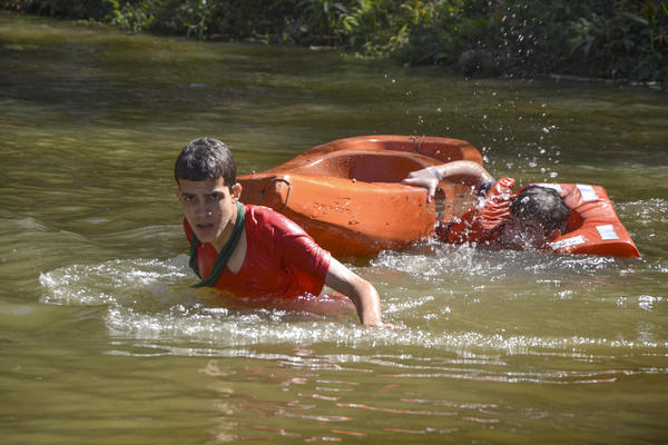 Buy your photos of the eventNR Sun - 03 a 06/09/17 on Fotop