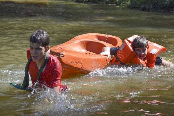 Buy your photos of the eventNR Sun - 03 a 06/09/17 on Fotop