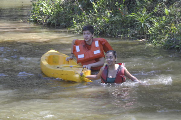 Buy your photos of the eventNR Sun - 03 a 06/09/17 on Fotop