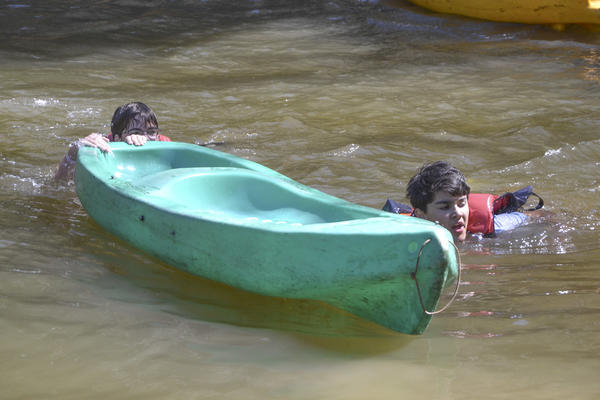 Buy your photos of the eventNR Sun - 03 a 06/09/17 on Fotop