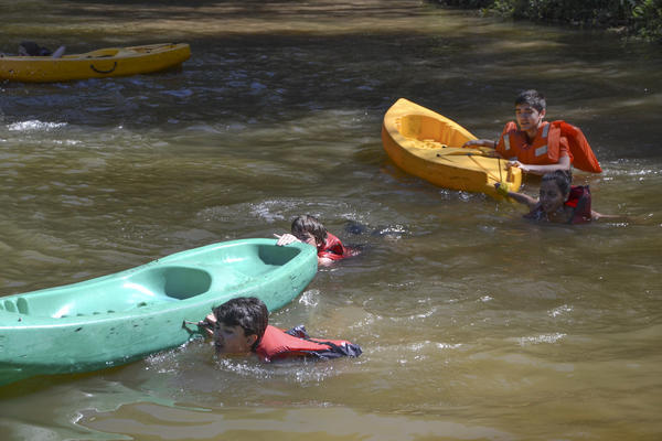 Buy your photos of the eventNR Sun - 03 a 06/09/17 on Fotop