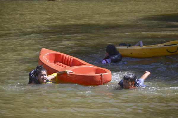 Buy your photos of the eventNR Sun - 03 a 06/09/17 on Fotop