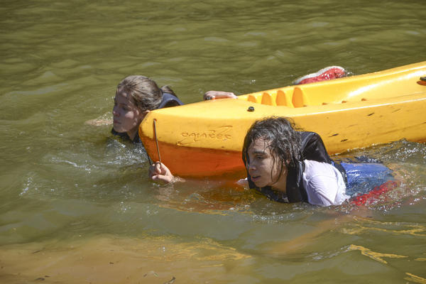 Buy your photos of the eventNR Sun - 03 a 06/09/17 on Fotop