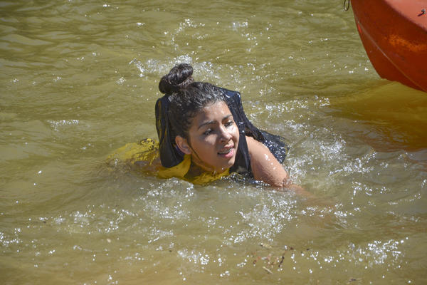 Buy your photos of the eventNR Sun - 03 a 06/09/17 on Fotop