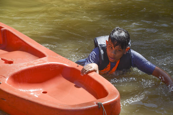 Buy your photos of the eventNR Sun - 03 a 06/09/17 on Fotop