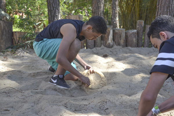 Buy your photos of the eventNR Sun - 03 a 06/09/17 on Fotop