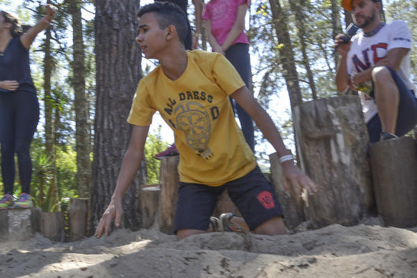 Buy your photos of the eventNR Sun - 03 a 06/09/17 on Fotop