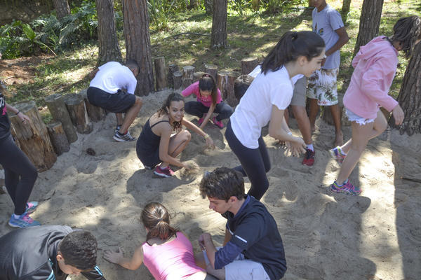 Buy your photos of the eventNR Sun - 03 a 06/09/17 on Fotop