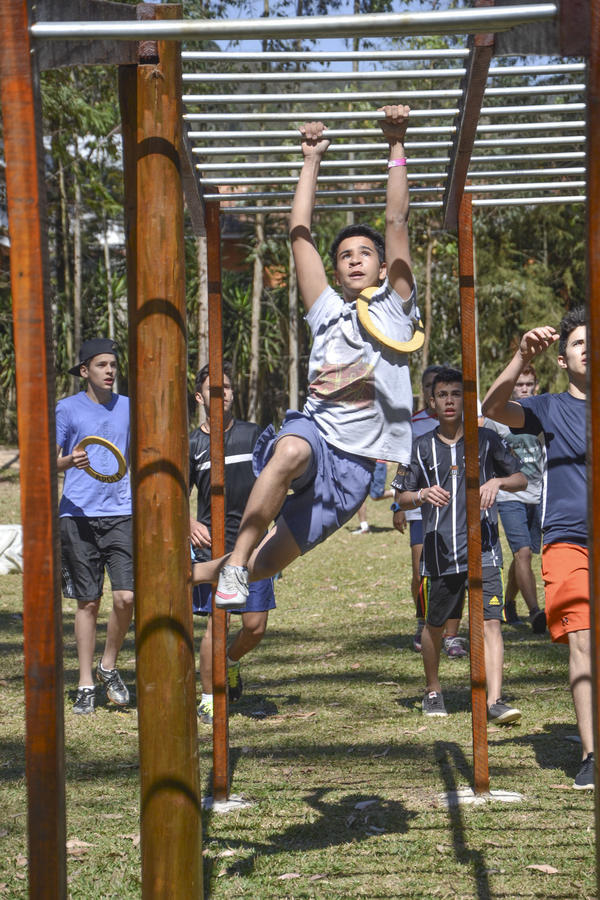 Buy your photos of the eventNR Sun - 03 a 06/09/17 on Fotop