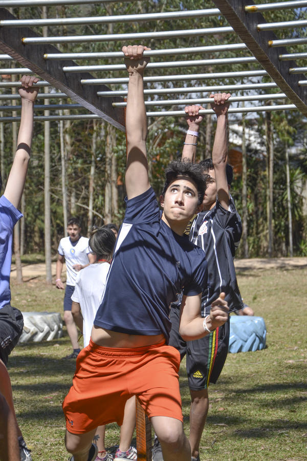 Buy your photos of the eventNR Sun - 03 a 06/09/17 on Fotop