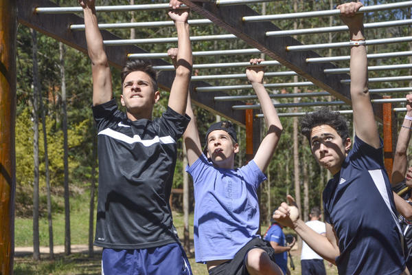 Buy your photos of the eventNR Sun - 03 a 06/09/17 on Fotop