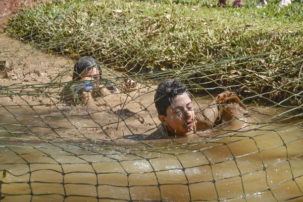 Buy your photos of the eventNR Sun - 03 a 06/09/17 on Fotop