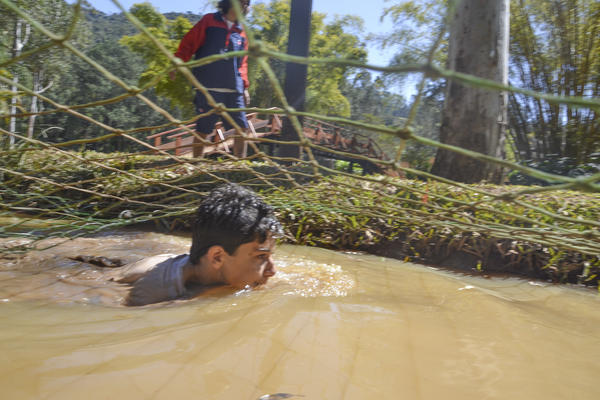 Buy your photos of the eventNR Sun - 03 a 06/09/17 on Fotop