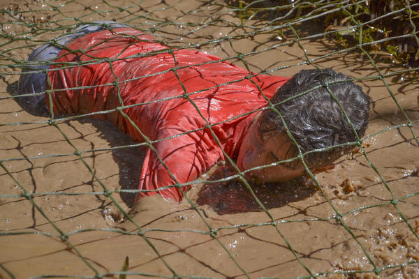 Buy your photos of the eventNR Sun - 03 a 06/09/17 on Fotop