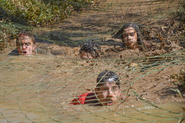 Buy your photos of the eventNR Sun - 03 a 06/09/17 on Fotop