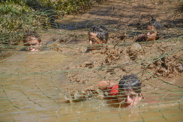 Buy your photos of the eventNR Sun - 03 a 06/09/17 on Fotop