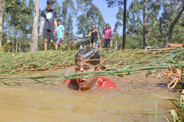 Buy your photos of the eventNR Sun - 03 a 06/09/17 on Fotop