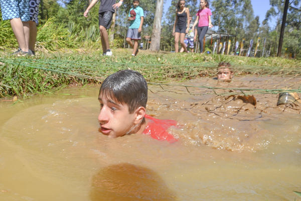 Buy your photos of the eventNR Sun - 03 a 06/09/17 on Fotop