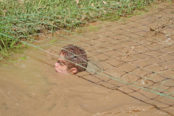 Buy your photos of the eventNR Sun - 03 a 06/09/17 on Fotop