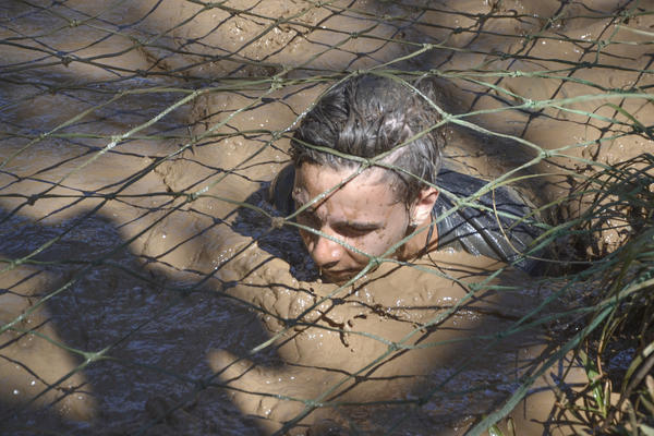 Buy your photos of the eventNR Sun - 03 a 06/09/17 on Fotop