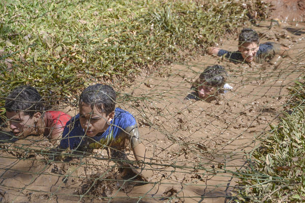 Buy your photos of the eventNR Sun - 03 a 06/09/17 on Fotop