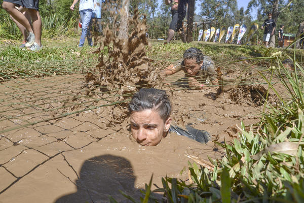 Buy your photos of the eventNR Sun - 03 a 06/09/17 on Fotop