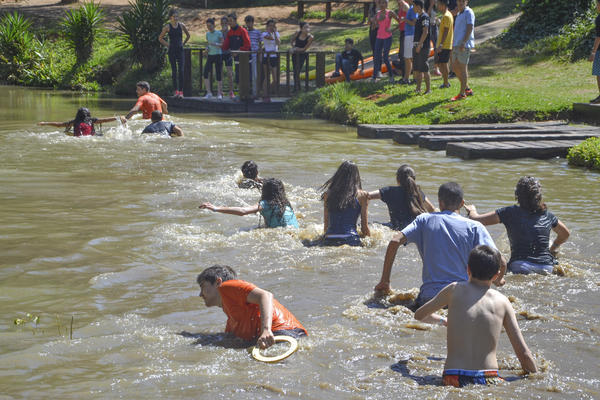 Buy your photos of the eventNR Sun - 03 a 06/09/17 on Fotop