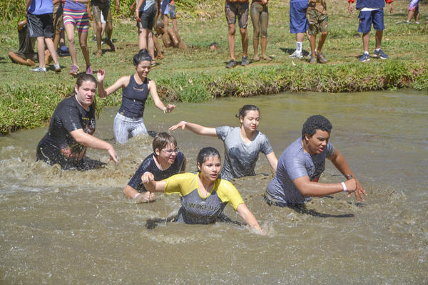 Buy your photos of the eventNR Sun - 03 a 06/09/17 on Fotop