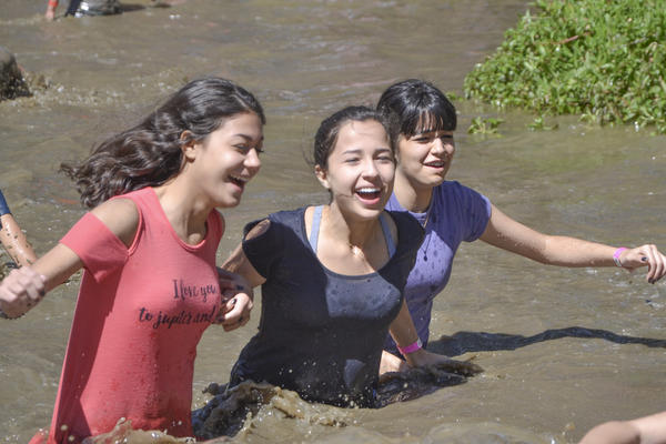 Buy your photos of the eventNR Sun - 03 a 06/09/17 on Fotop