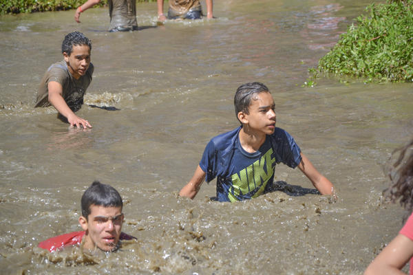 Buy your photos of the eventNR Sun - 03 a 06/09/17 on Fotop