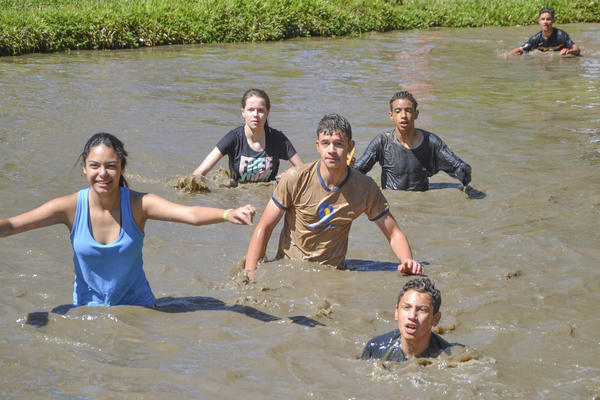 Buy your photos of the eventNR Sun - 03 a 06/09/17 on Fotop