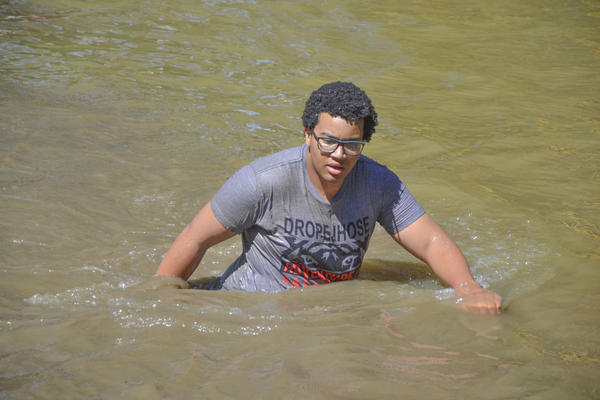 Buy your photos of the eventNR Sun - 03 a 06/09/17 on Fotop