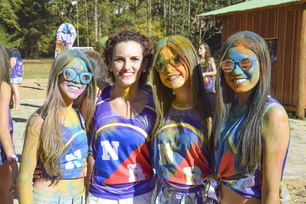 Buy your photos of the eventNR Sun - 03 a 06/09/17 on Fotop