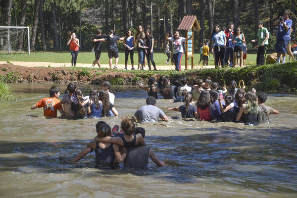 Buy your photos of the eventNR Sun - 03 a 06/09/17 on Fotop