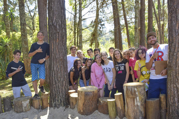 Buy your photos of the eventNR Sun - 03 a 06/09/17 on Fotop