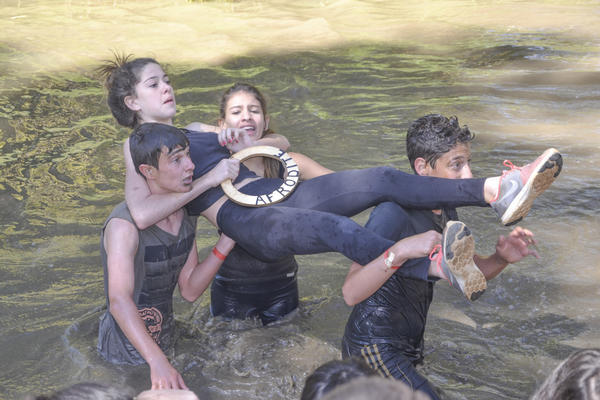 Buy your photos of the eventNR Sun - 03 a 06/09/17 on Fotop