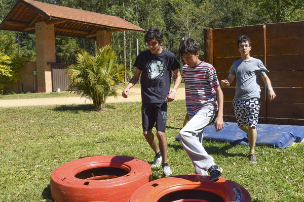 Buy your photos of the eventNR Sun - 03 a 06/09/17 on Fotop