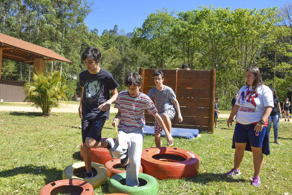 Buy your photos of the eventNR Sun - 03 a 06/09/17 on Fotop