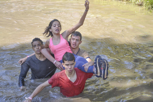 Buy your photos of the eventNR Sun - 03 a 06/09/17 on Fotop