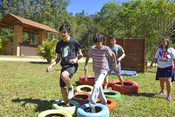 Buy your photos of the eventNR Sun - 03 a 06/09/17 on Fotop