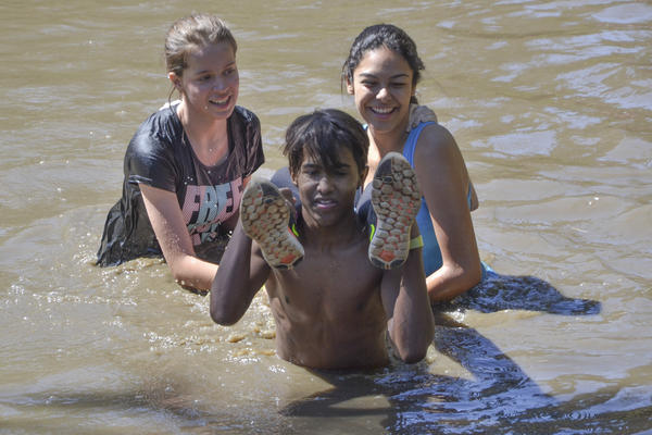 Buy your photos of the eventNR Sun - 03 a 06/09/17 on Fotop