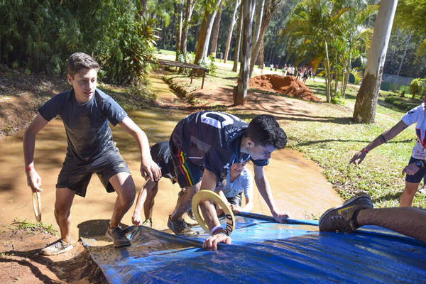 Buy your photos of the eventNR Sun - 03 a 06/09/17 on Fotop