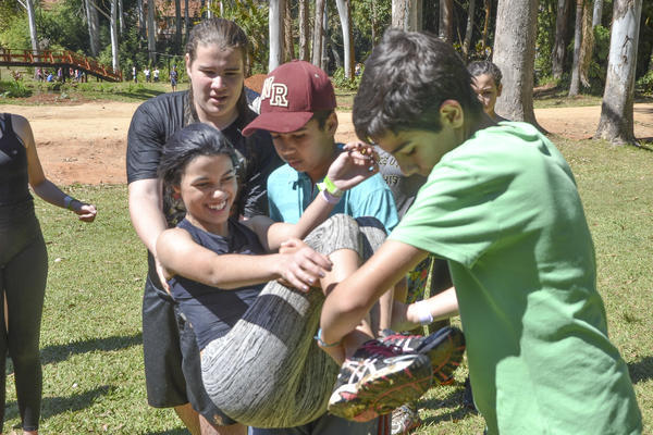 Buy your photos of the eventNR Sun - 03 a 06/09/17 on Fotop