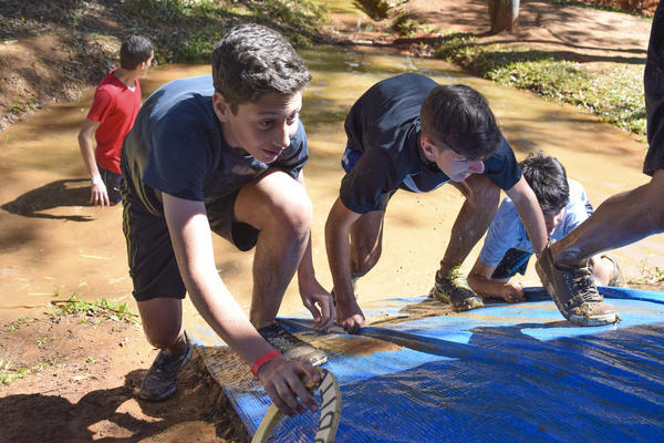 Buy your photos of the eventNR Sun - 03 a 06/09/17 on Fotop