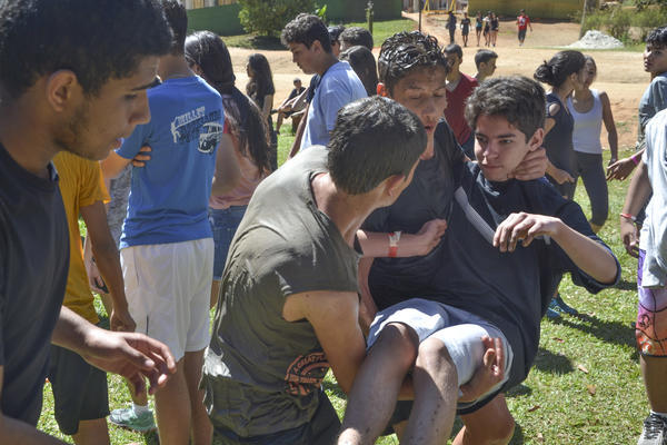 Buy your photos of the eventNR Sun - 03 a 06/09/17 on Fotop