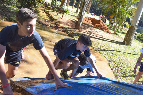 Buy your photos of the eventNR Sun - 03 a 06/09/17 on Fotop