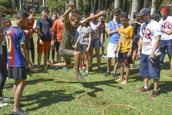 Buy your photos of the eventNR Sun - 03 a 06/09/17 on Fotop