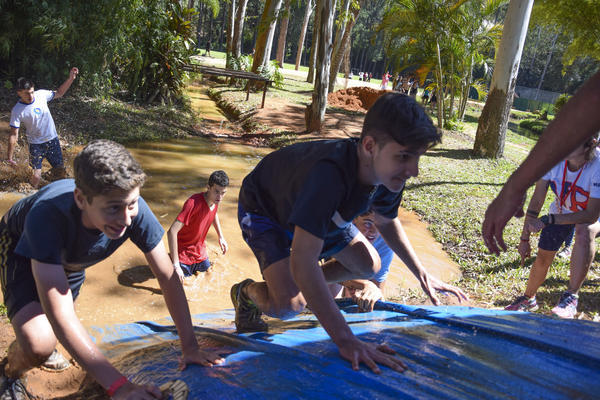 Buy your photos of the eventNR Sun - 03 a 06/09/17 on Fotop