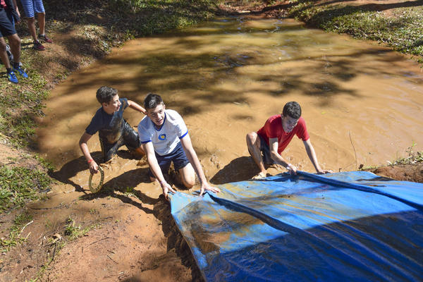 Buy your photos of the eventNR Sun - 03 a 06/09/17 on Fotop